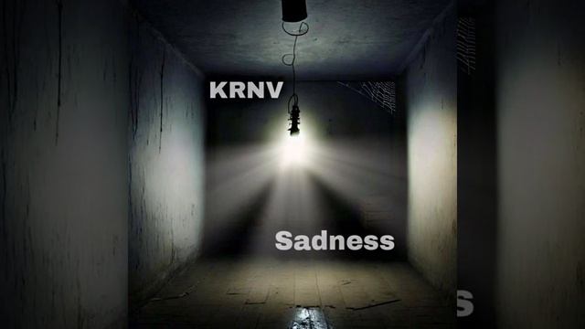 KRNV-Sadness