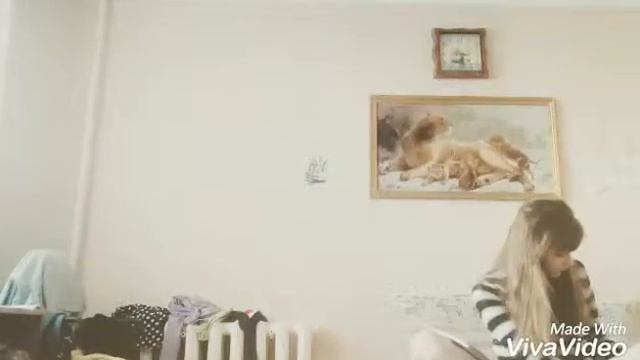 Что делать когда скучно?|5 способов не скучать!!! смотреть онлайн