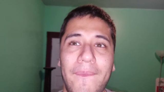 Minoxidil Beard Update -Stubble смотреть онлайн