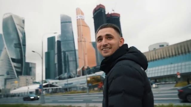 Литвин челлендж ПОДКИНЬ БУТЫЛКУ И ЗАБЕРИ МАШИНУ смотреть онлайн