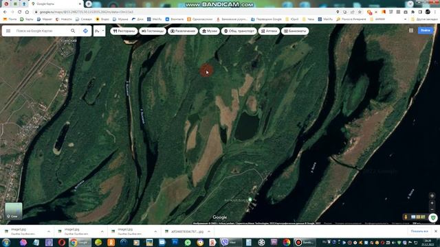 Самара место в котором я живу -приводим лыжню в порядок смотреть онлайн
