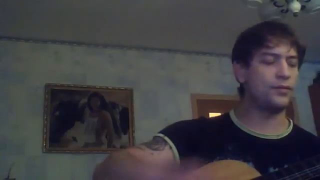 Копия видео Видео c веб-камеры от 14 февраля 2015 г., 11:15 (UTC) смотреть онлайн