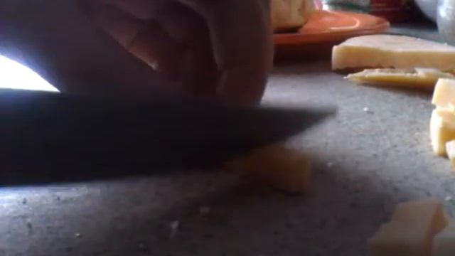 Вкусная булочка смотреть онлайн