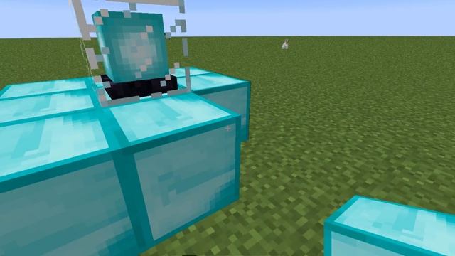 Учебник по Творчеству