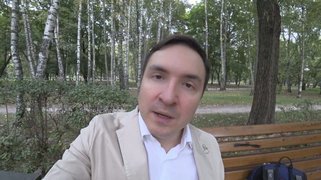 Что делать, если просмотры на ютуб канале не появляются? | Евгений Гришечкин смотреть онлайн