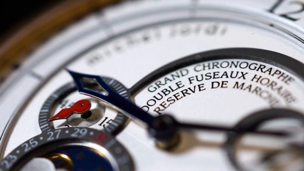 5 Watches that SLAP Harder than WILL SMITH  |  What's On My Desk