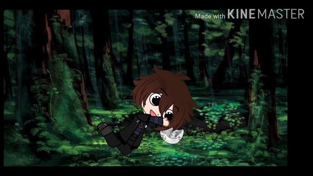 "Куропатка Тушкан или банда из Канады" ПРОЛОГ смотреть онлайн