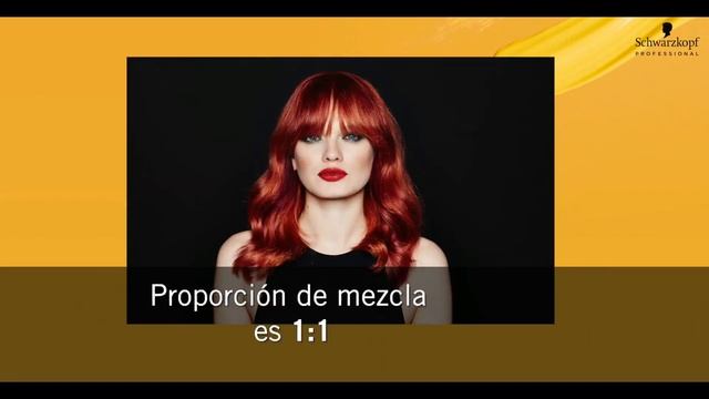 5 IGORA VIBRANCE смотреть онлайн