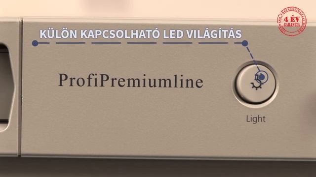 LIEBHERR FKvsl 4113 hűtőszekrény смотреть онлайн