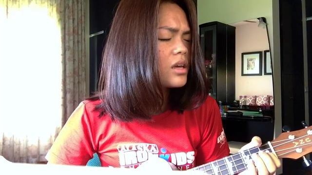 daydreamer - nina juan (original) смотреть онлайн