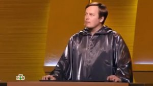 Своя игра. Смирнов - Лихтшангоф - Коновалов (30.10.2016)