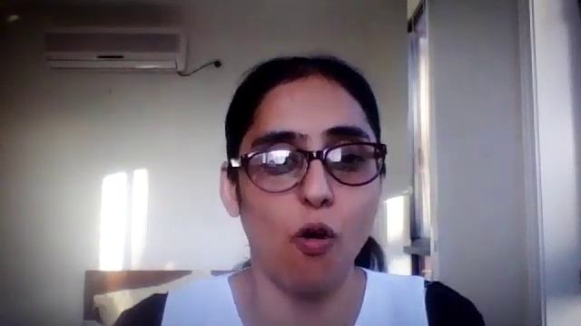 [Australia] Amandeep - A React Graduate Developer Now - Thanks to Industry Connect смотреть онлайн