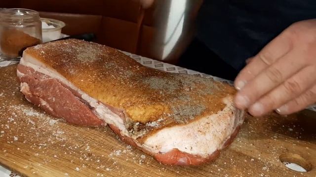 Секреты Продуктивного Творчества