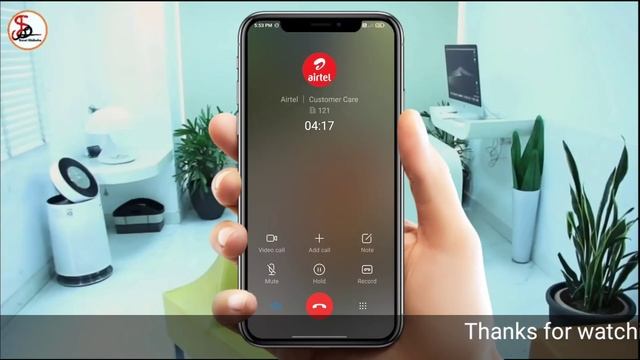 Recharge Validity khatam hone se pehele new recharge karne par purana plan ka kya hoga? смотреть онлайн