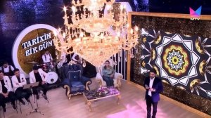 Punhan Piriyev - Cixiram Sevgilim Daglara Sensiz 2023