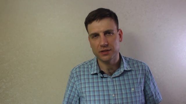 Психология обиды в отношениях. смотреть онлайн