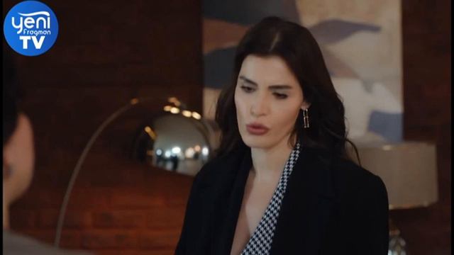 Доброта 74 Cерия (Русский дубляж) смотреть онлайн