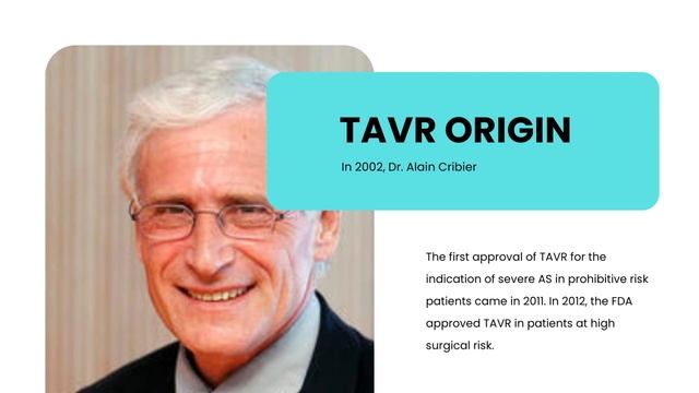Without Open Heart Surgery - Heart valve (वाल्व) replacement in Hindi | What is TAVR? смотреть онлайн