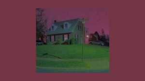 Undertale ost: 085 - fallen down// ♪toby fox♪ [Dreamcore/weirdcore] (speed up)