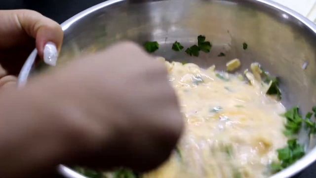 Домашние кулинарные секреты