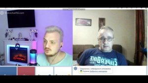 Россия обеспечивает свою национальную безопасность!