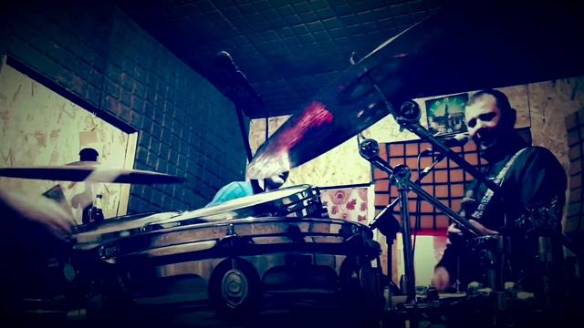 "Spale/Miki\Maus" bend смотреть онлайн