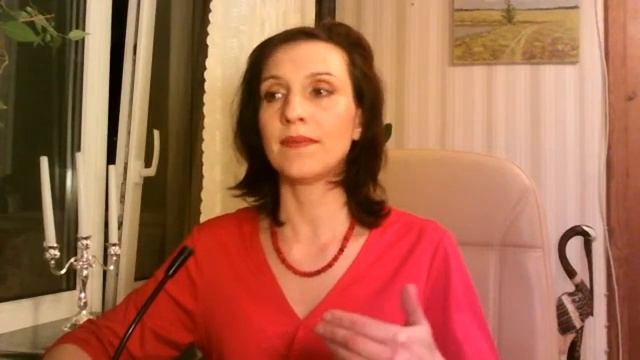 Как проявить себя в своём Предназначении смотреть онлайн