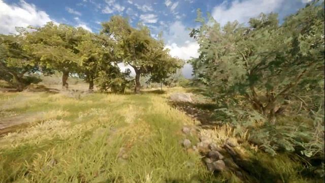 Only a Few Days Left...Hopefully. | theHunter Call Of The Wild смотреть онлайн