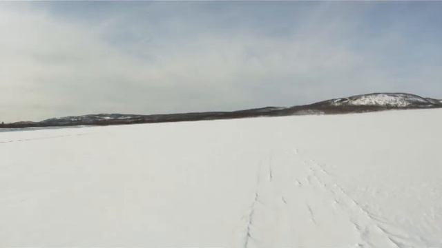 ПВД и изба смотреть онлайн