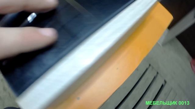 Горка в гостиную. Подробное описание сборки и установка.Часть 1 смотреть онлайн