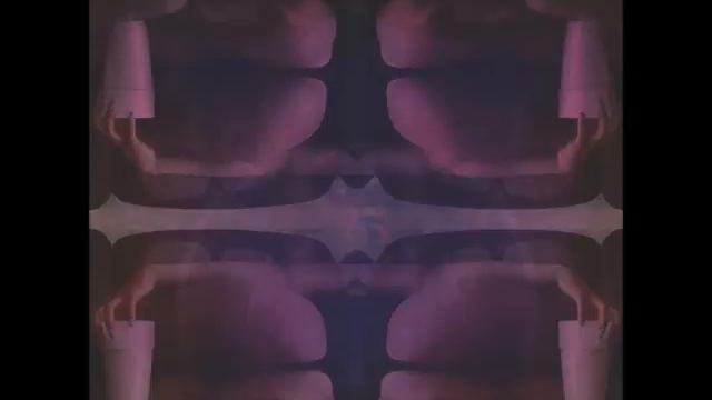 10 - JAY HERNANDEZ - NUESTRO CUENTO ( PROD DIRTY GAME ) ( MAMBO ELECTRONICO ) смотреть онлайн