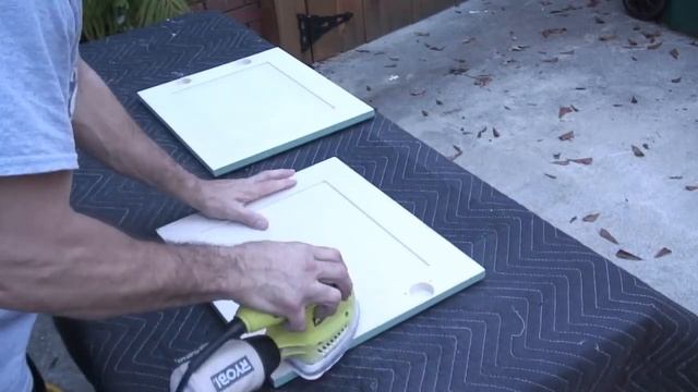 Покраска мебели смотреть онлайн