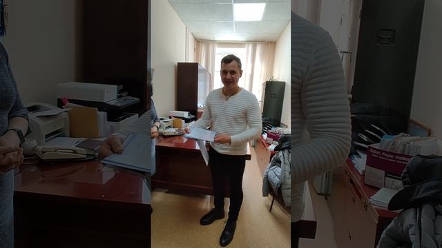 И вот ещё одна вершина покорена. Иркутский Государственный Университет. смотреть онлайн