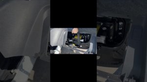 Nexia 3 Tarpetka Almashtirish     Как снять торпеду Нексия 3   Замена торпеды нексия 3