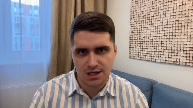 Сделай Сам для Любви к Творчеству