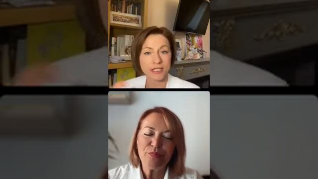 Как помочь ребенку изучать иностранные языки смотреть онлайн