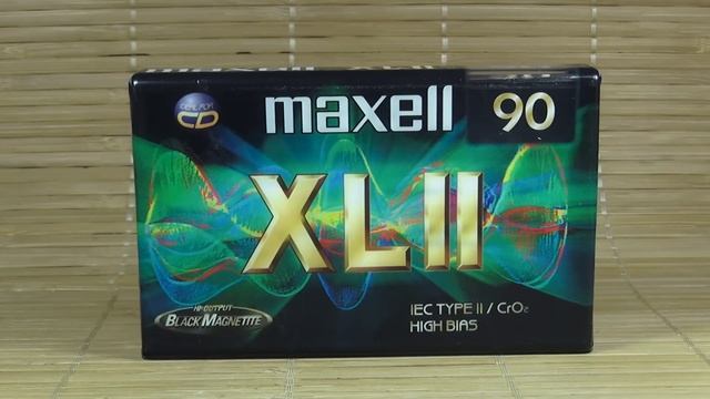 Несколько кассет на вскрытие на приличную сумму! #audiocassette смотреть онлайн