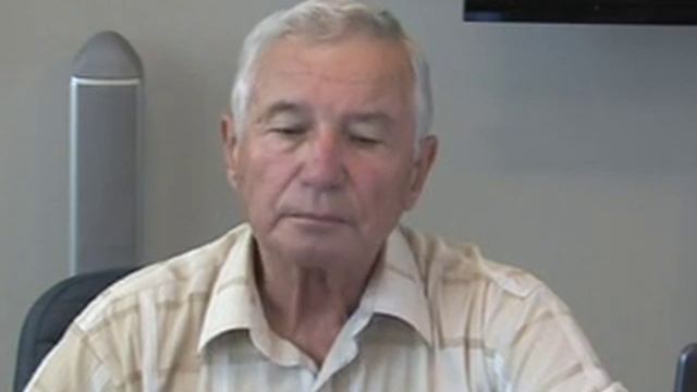 Программное обеспечение средств измерений. Часть 6. 2012г. смотреть онлайн