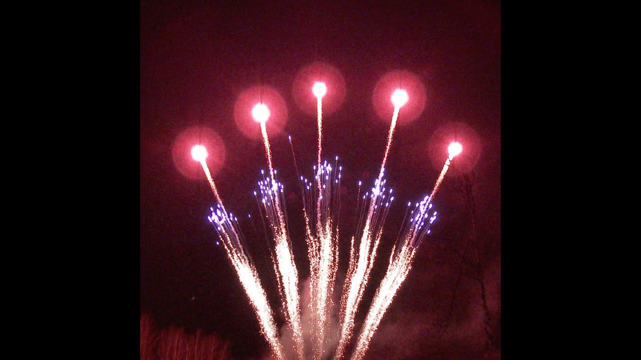 SR 007 1.2" Wave to blue mine w red star (T) (Веер 10шт) Тип-W 10/1 2023 смотреть онлайн