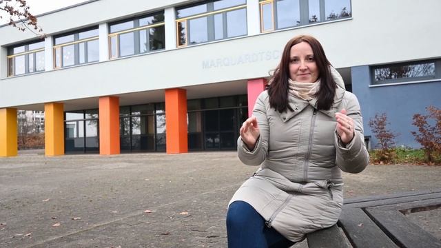 Поступить учиться в Германии смотреть онлайн