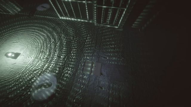 Phasmophobia #23 Сложное расследование в Тюрьме... смотреть онлайн