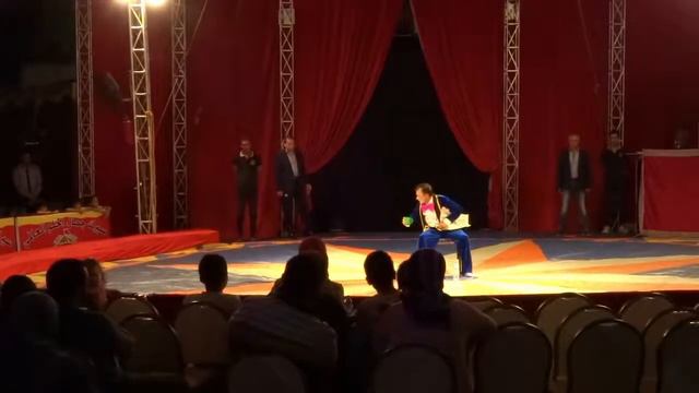 Реприза "Водичка" +38 067 76 489 52. смотреть онлайн