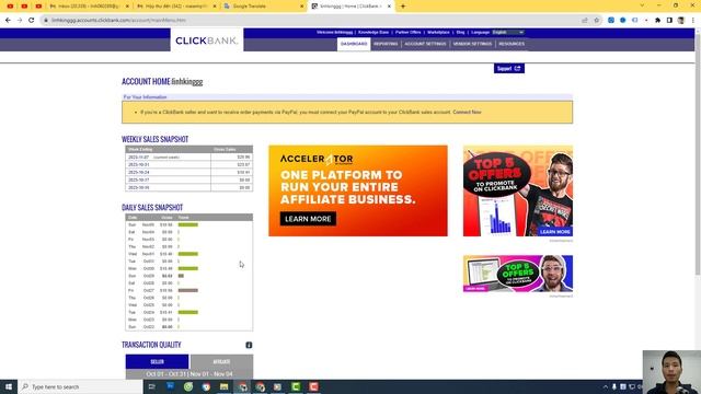2 Amazing Tips For Newbie To Generate Sales Online смотреть онлайн