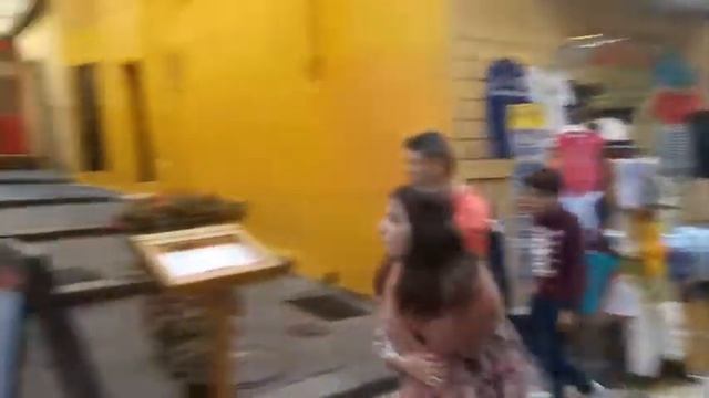 VLOG#3: Русские и нерусские в Ницце \\ Что лучше: Ницца или Сочи? смотреть онлайн