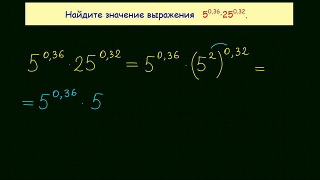 Задача 9 № 26738 ЕГЭ по математике #4 смотреть онлайн