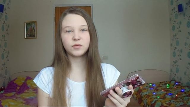 ЧТО МНЕ ПОНРАВИЛОСЬ ЭТОЙ ЗИМОЙ//ФАВОРИТЫ ФЕВРАЛЯ//Sopha Voronina смотреть онлайн
