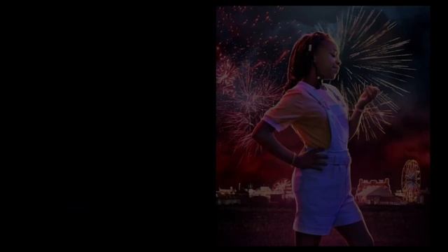 Erica/sass queen edit смотреть онлайн