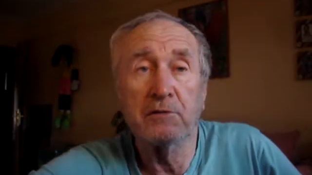 наследство отняли по мошеннической схеме в Сочи смотреть онлайн