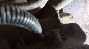 Замена датчика ABS Chevrolet Aveo T255(250)