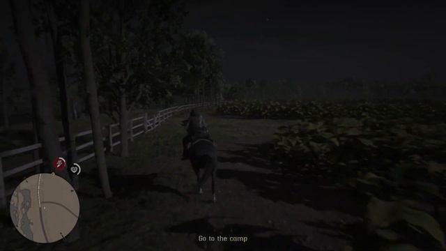 Red Dead Redemption 2! (Online Gameplay) смотреть онлайн